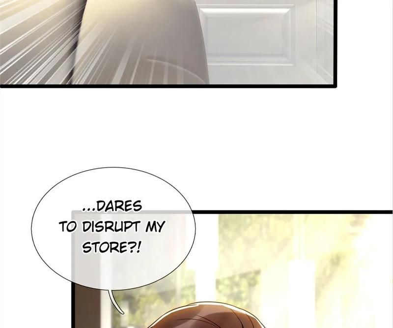 The Invincible Warlord Chapter 192 page 12 - 