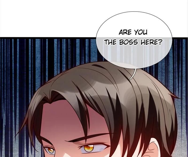 The Invincible Warlord Chapter 192 page 14 - 