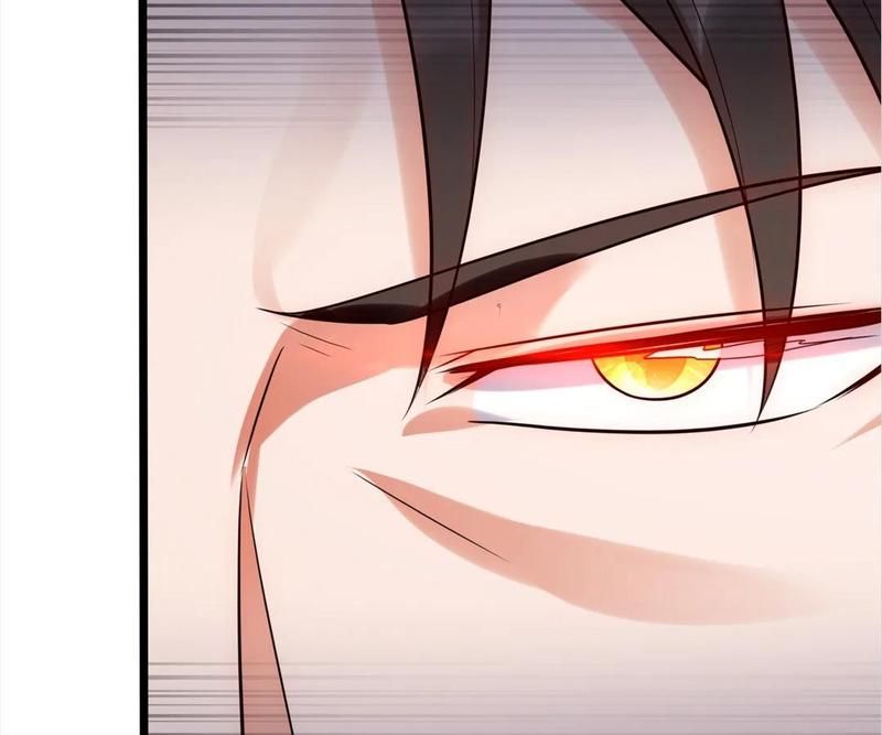 The Invincible Warlord Chapter 192 page 18 - 