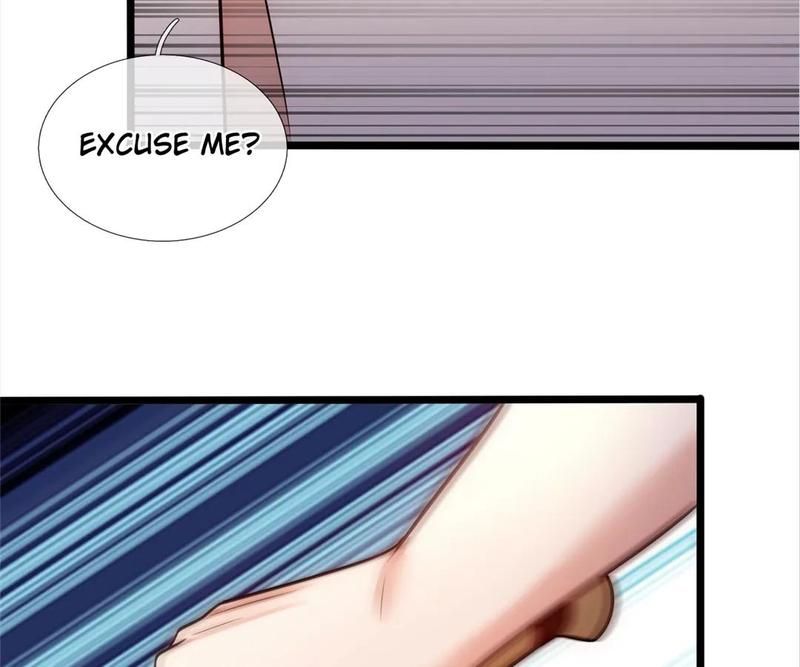 The Invincible Warlord Chapter 192 page 19 - 