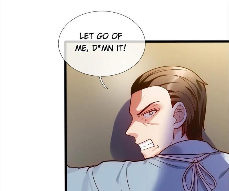 The Invincible Warlord Chapter 192 page 30 - 