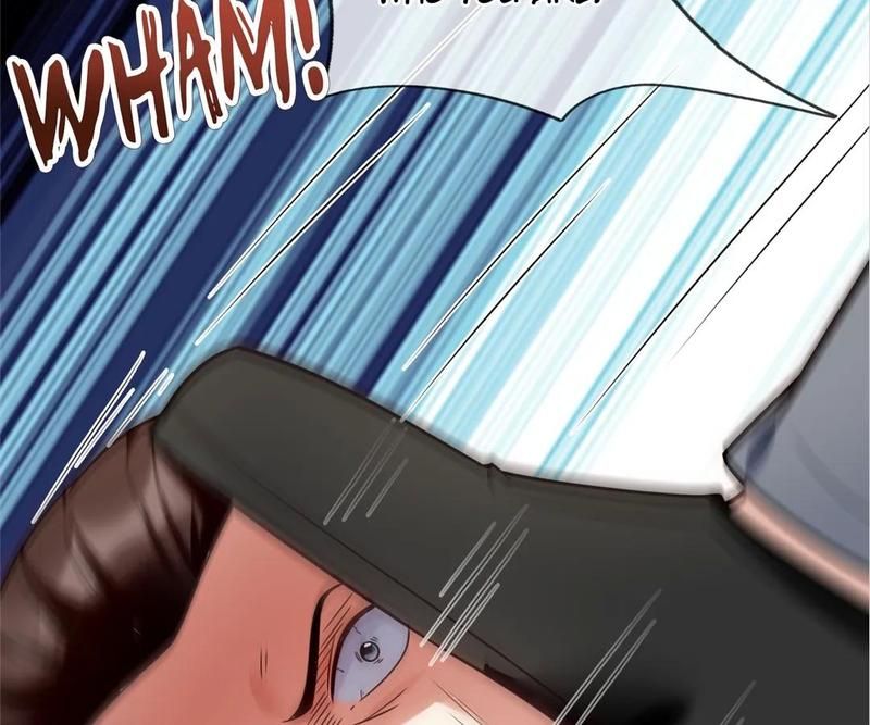 The Invincible Warlord Chapter 192 page 37 - 