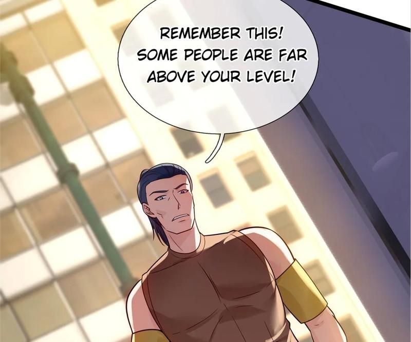 The Invincible Warlord Chapter 192 page 39 - 