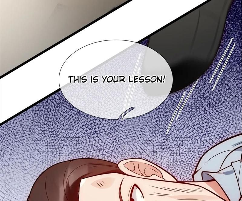 The Invincible Warlord Chapter 192 page 42 - 