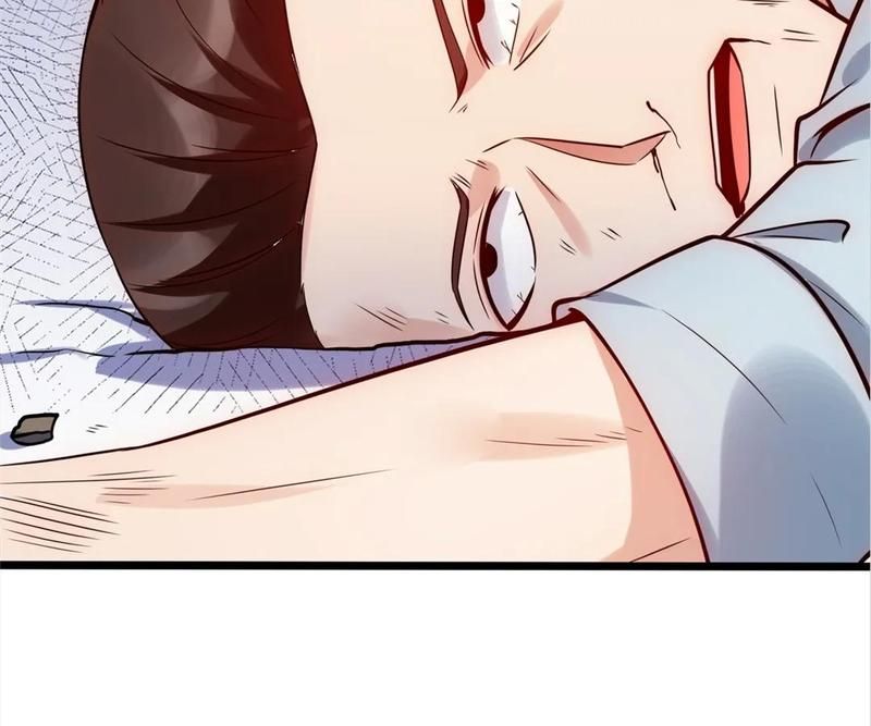 The Invincible Warlord Chapter 192 page 43 - 