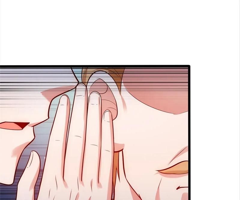 The Invincible Warlord Chapter 192 page 50 - 