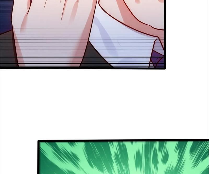 The Invincible Warlord Chapter 192 page 51 - 