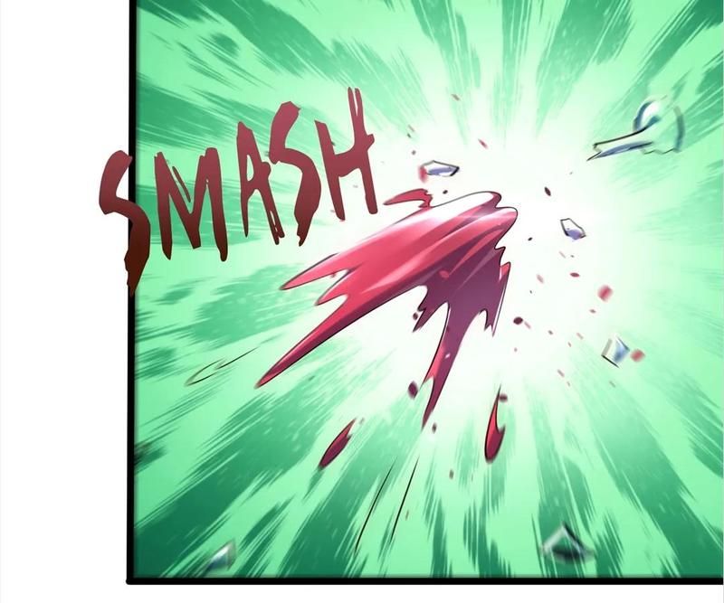 The Invincible Warlord Chapter 192 page 52 - 