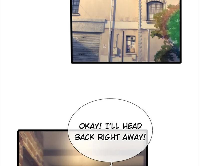 The Invincible Warlord Chapter 192 page 58 - 