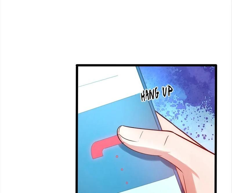 The Invincible Warlord Chapter 192 page 60 - 