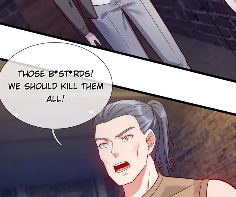 The Invincible Warlord Chapter 192 page 63 - 