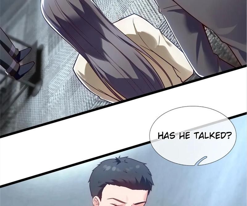 The Invincible Warlord Chapter 193 page 13 - 