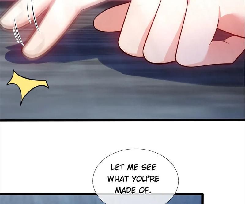 The Invincible Warlord Chapter 193 page 23 - 