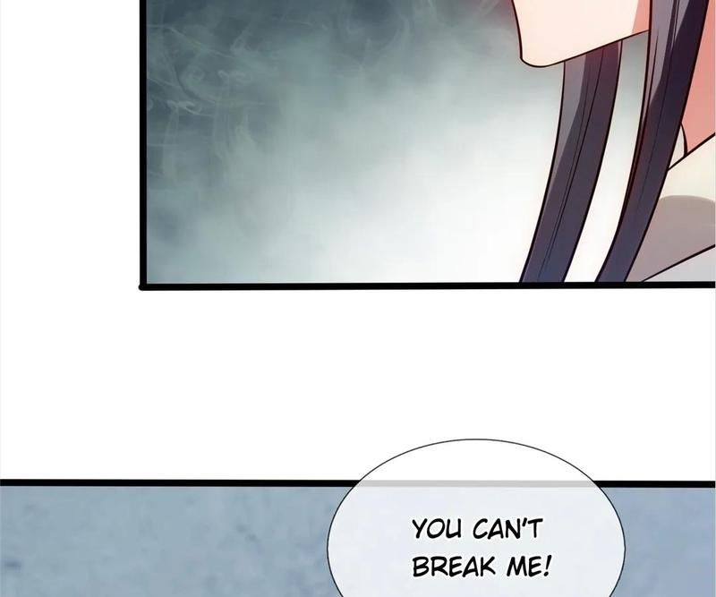 The Invincible Warlord Chapter 193 page 26 - 