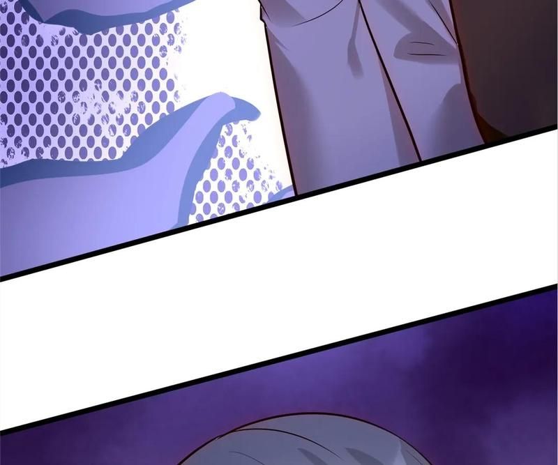 The Invincible Warlord Chapter 193 page 30 - 