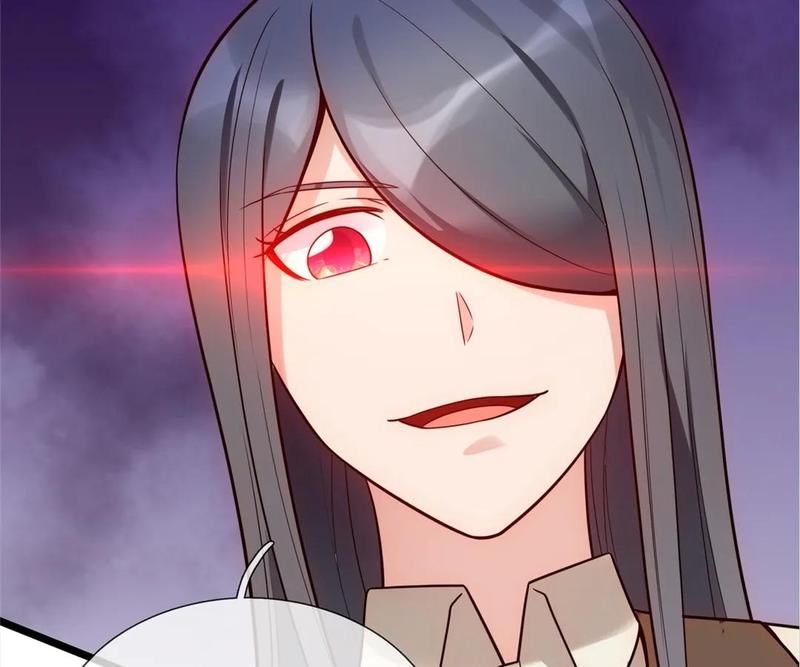 The Invincible Warlord Chapter 193 page 31 - 