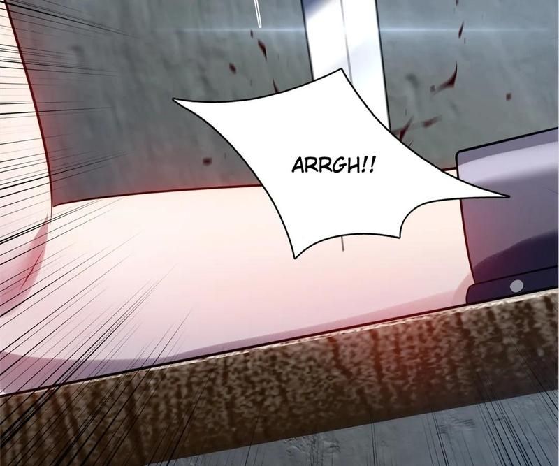 The Invincible Warlord Chapter 193 page 33 - 