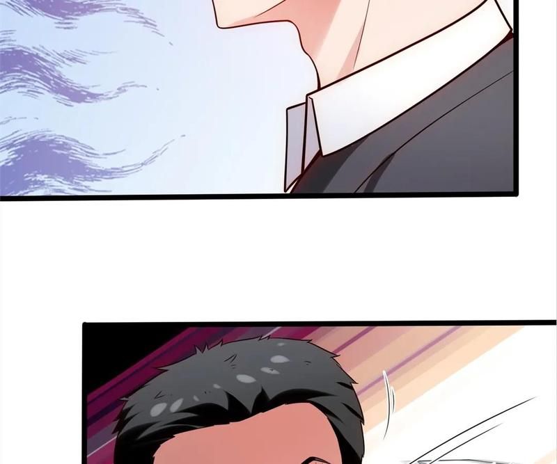 The Invincible Warlord Chapter 193 page 38 - 