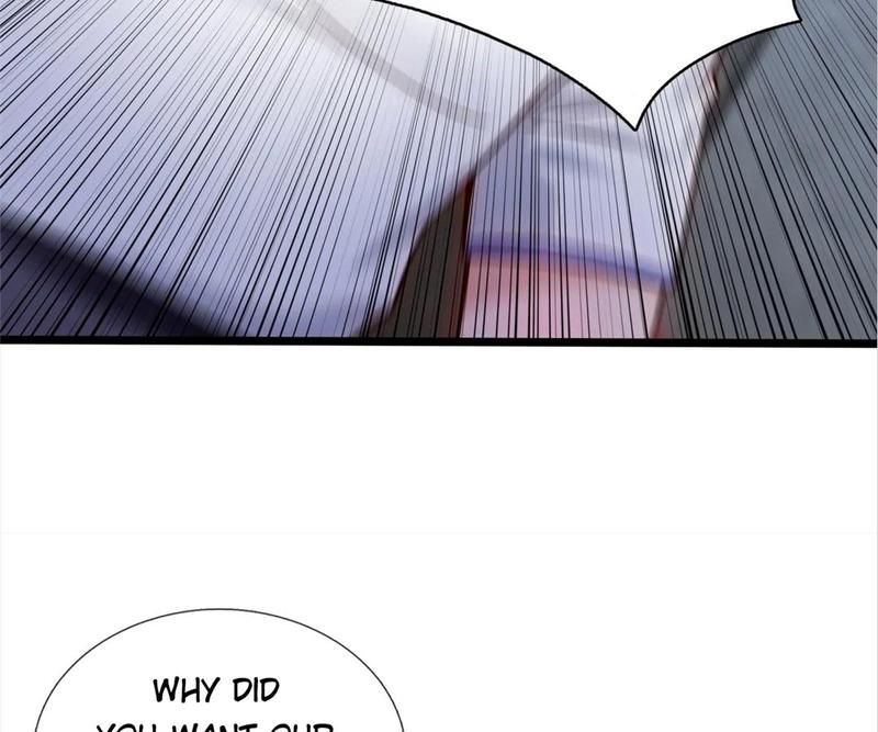 The Invincible Warlord Chapter 193 page 45 - 