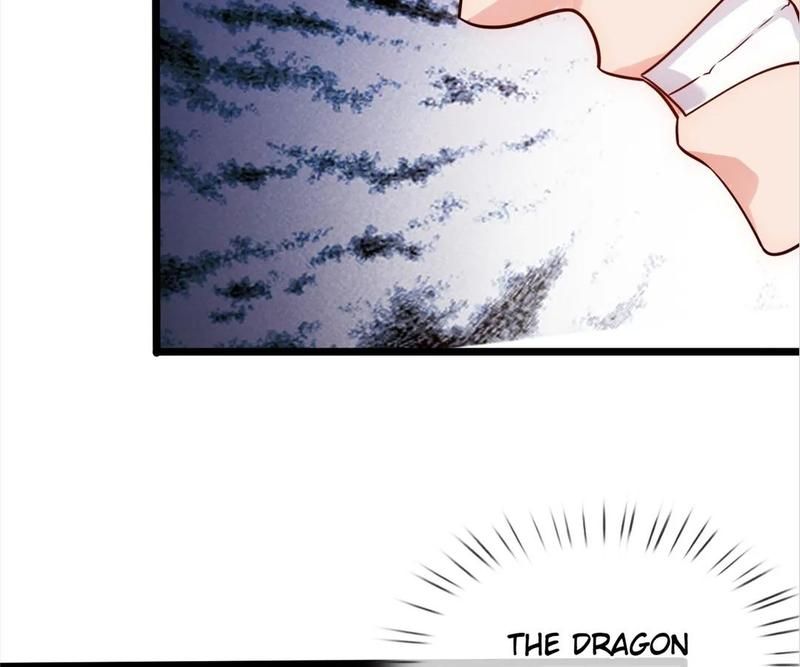 The Invincible Warlord Chapter 193 page 48 - 