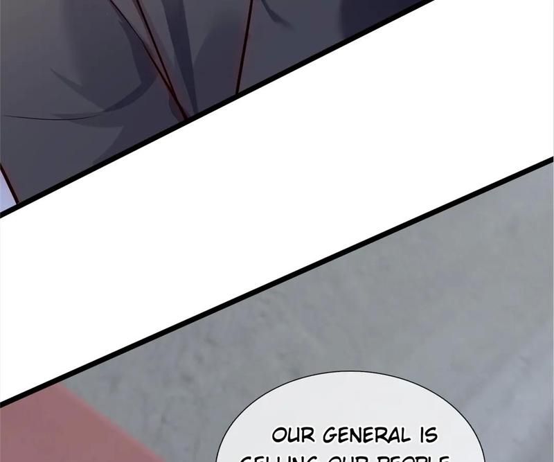 The Invincible Warlord Chapter 193 page 53 - 