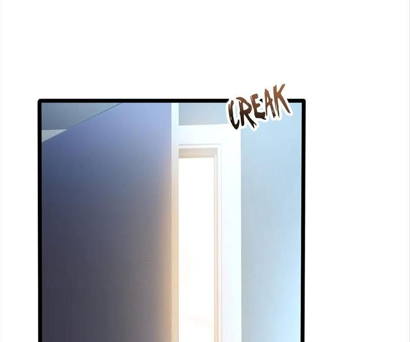 The Invincible Warlord Chapter 193 page 8 - 