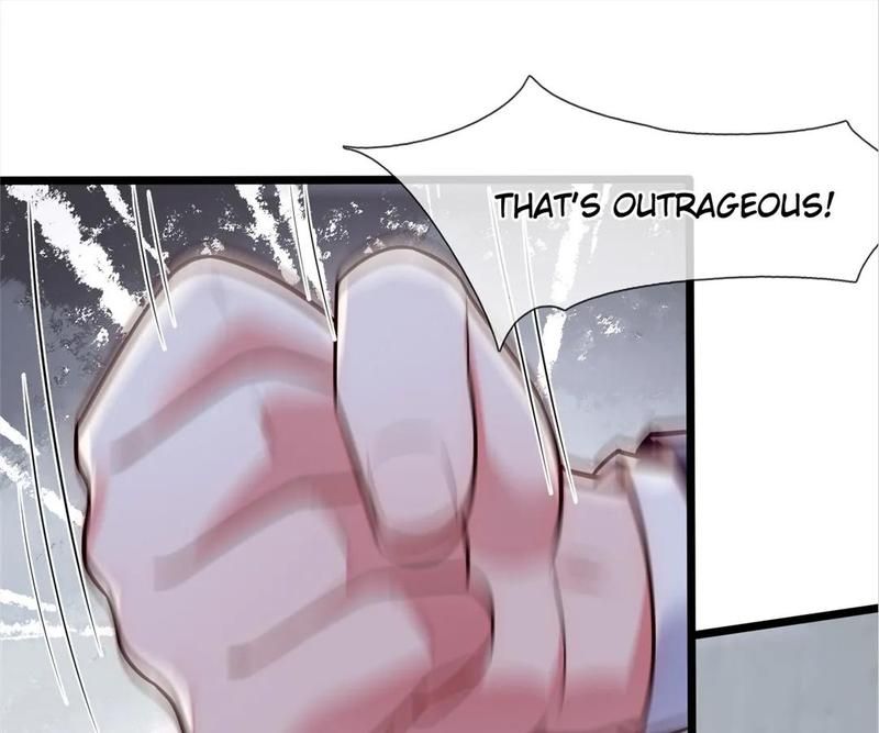 The Invincible Warlord Chapter 194 page 1 - 