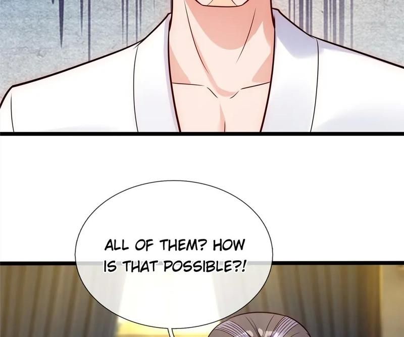 The Invincible Warlord Chapter 194 page 14 - 