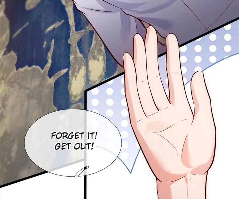 The Invincible Warlord Chapter 194 page 22 - 