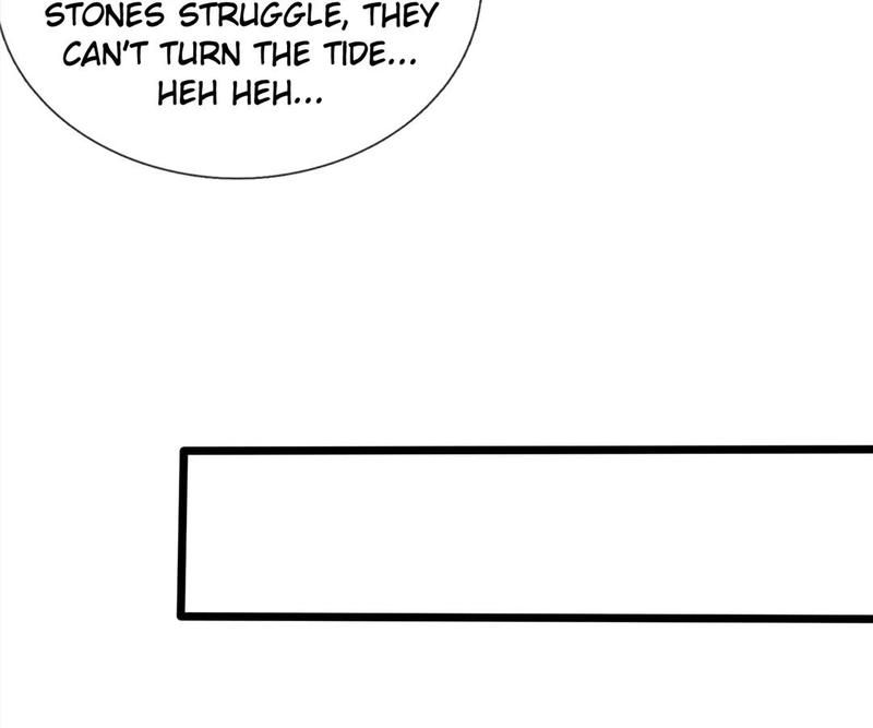 The Invincible Warlord Chapter 194 page 25 - 
