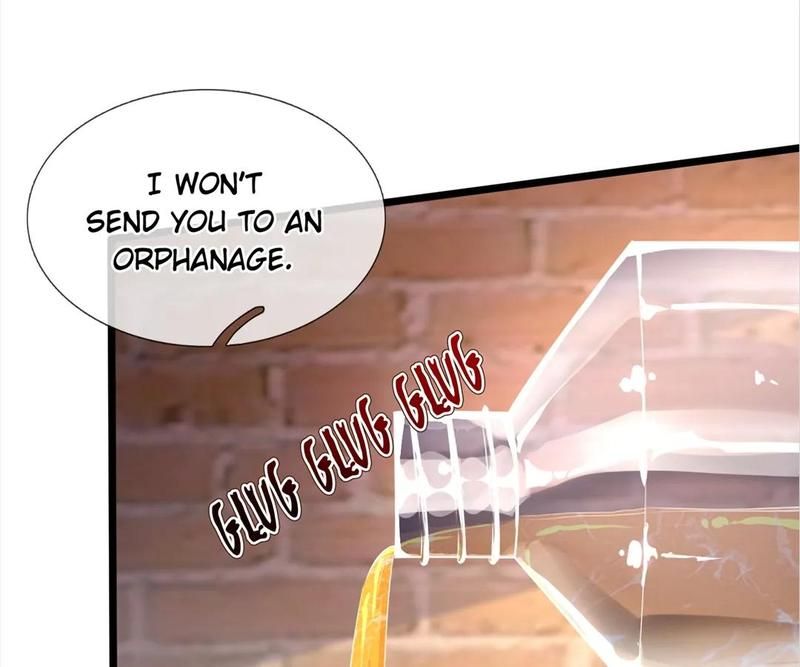 The Invincible Warlord Chapter 194 page 47 - 