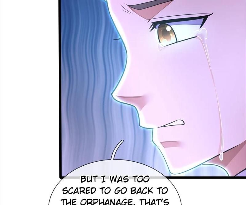 The Invincible Warlord Chapter 194 page 59 - 