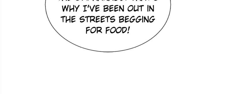 The Invincible Warlord Chapter 194 page 60 - 