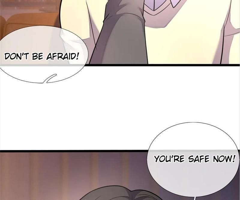 The Invincible Warlord Chapter 195 page 2 - 