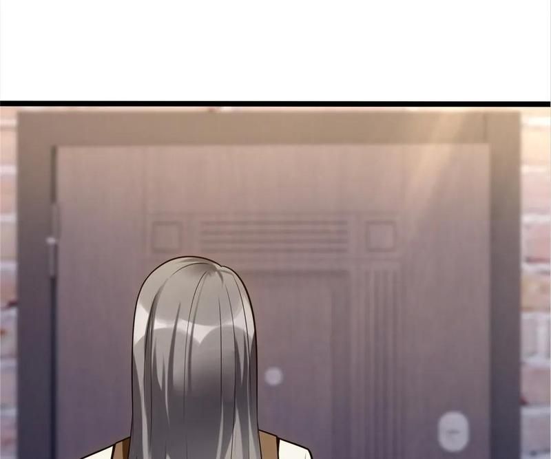 The Invincible Warlord Chapter 195 page 12 - 