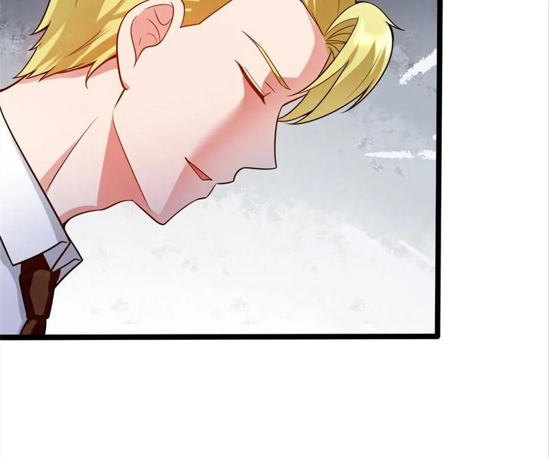 The Invincible Warlord Chapter 195 page 20 - 