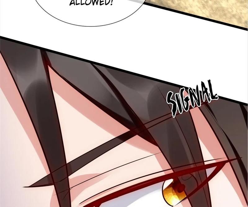 The Invincible Warlord Chapter 195 page 30 - 