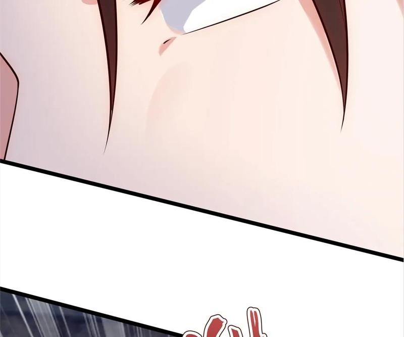 The Invincible Warlord Chapter 195 page 31 - 