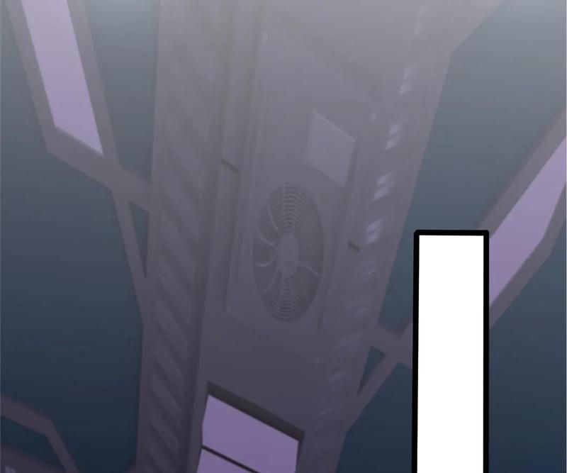 The Invincible Warlord Chapter 195 page 46 - 