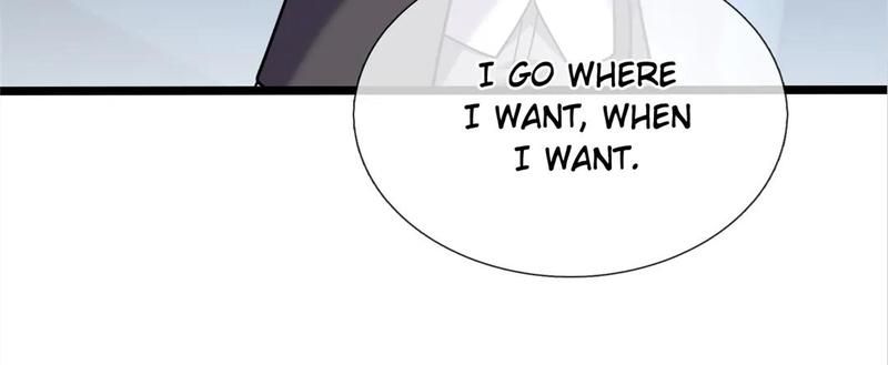 The Invincible Warlord Chapter 195 page 56 - 