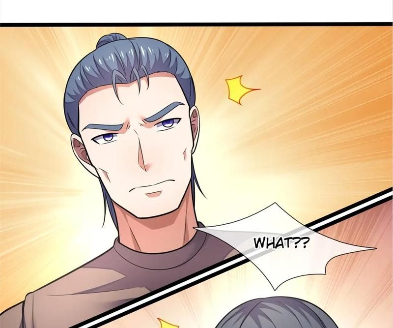 The Invincible Warlord Chapter 196 page 16 - 