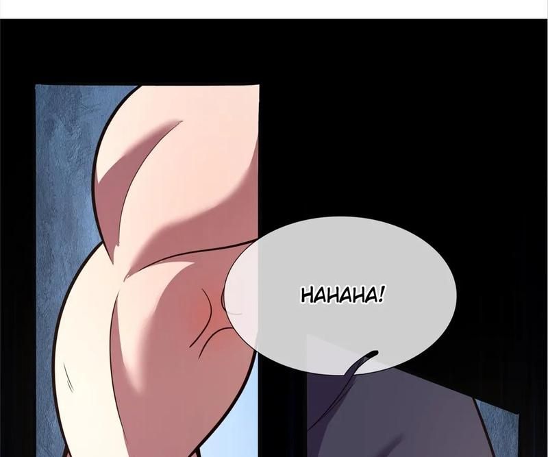 The Invincible Warlord Chapter 196 page 22 - 