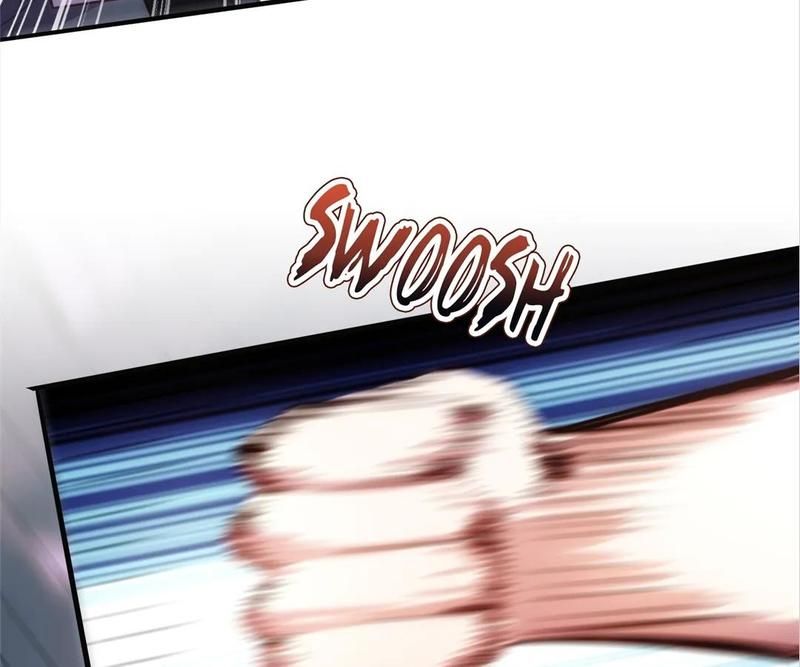 The Invincible Warlord Chapter 196 page 29 - 