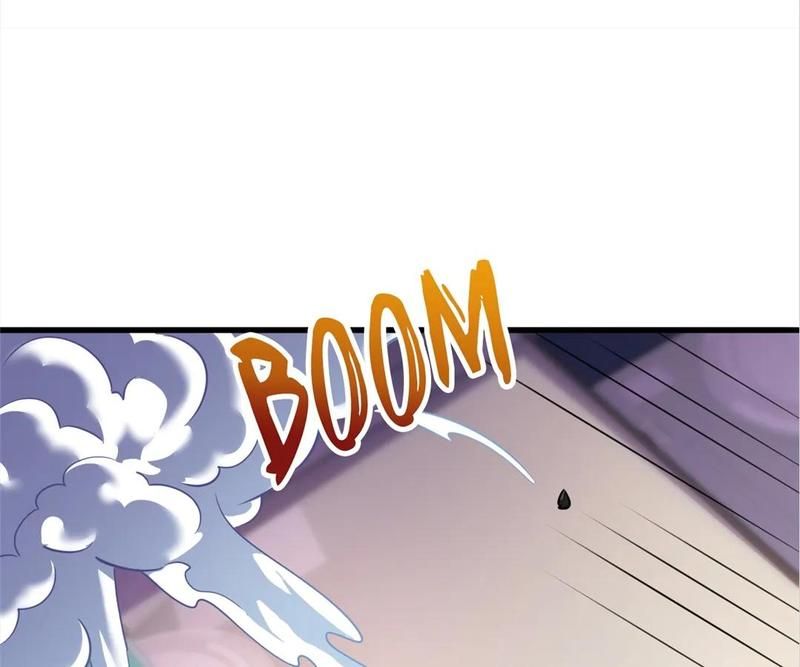 The Invincible Warlord Chapter 196 page 35 - 