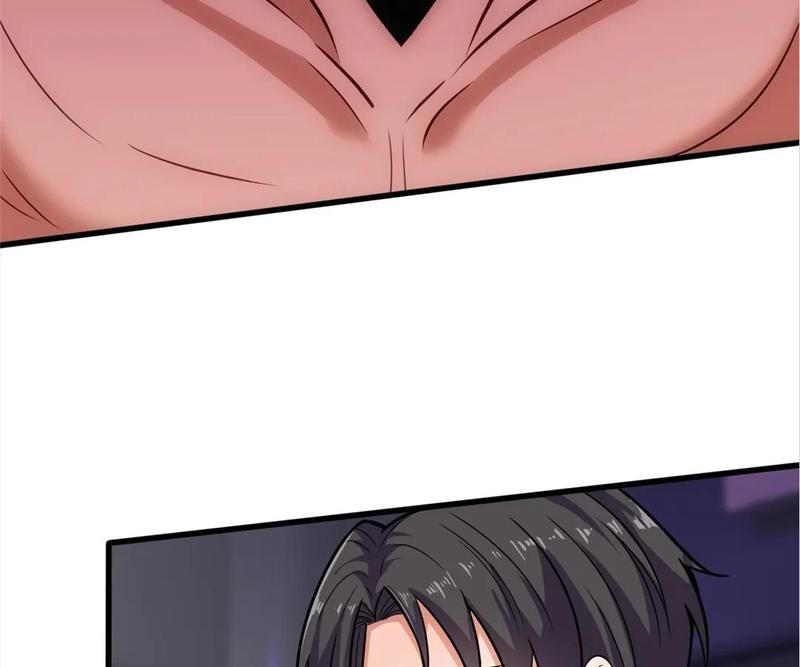 The Invincible Warlord Chapter 196 page 38 - 