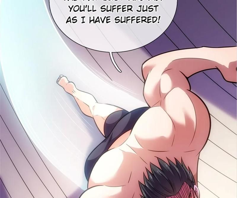 The Invincible Warlord Chapter 196 page 44 - 