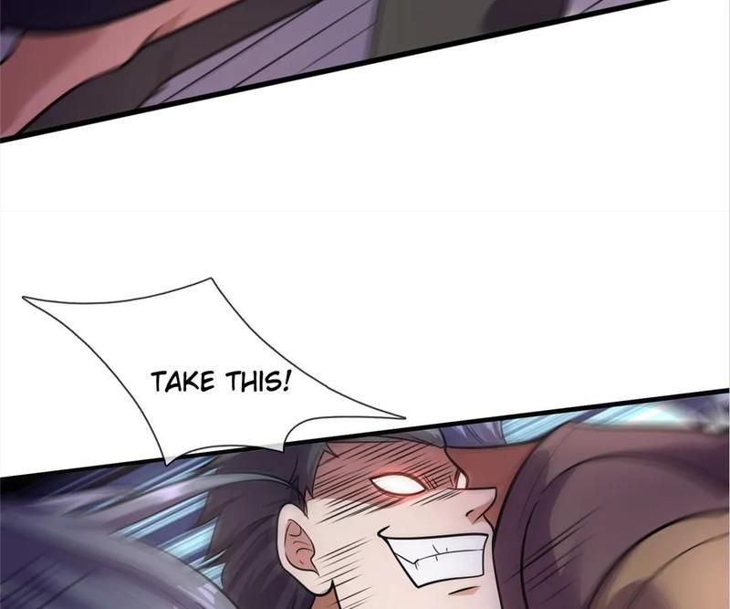 The Invincible Warlord Chapter 196 page 48 - 