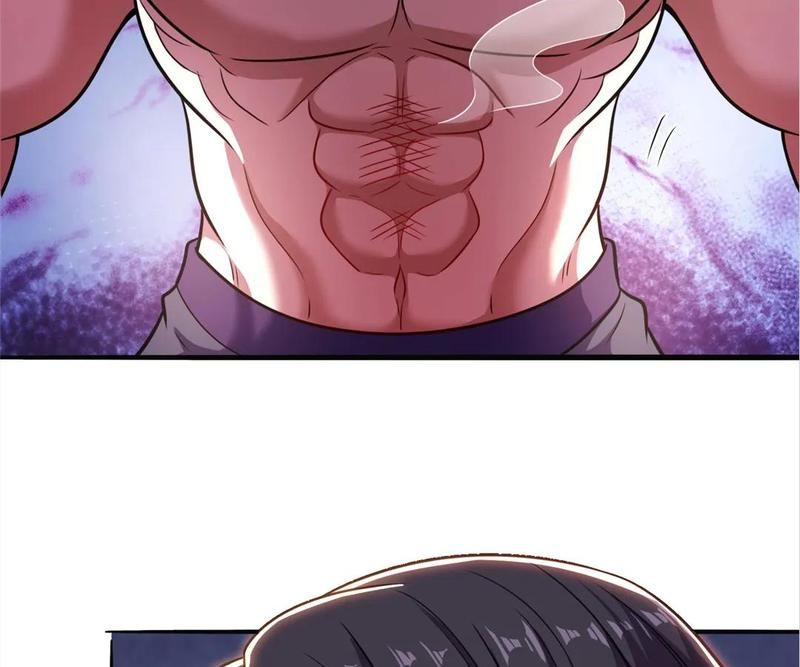 The Invincible Warlord Chapter 197 page 15 - 