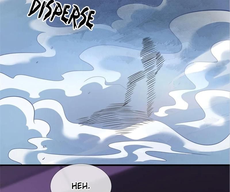 The Invincible Warlord Chapter 197 page 26 - 
