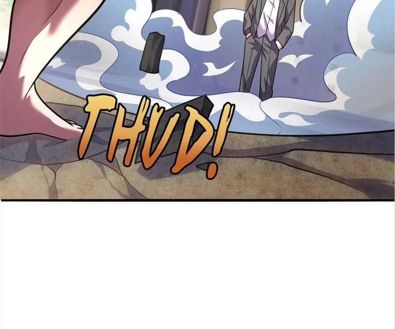The Invincible Warlord Chapter 197 page 4 - 